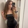 courtneeypaigee